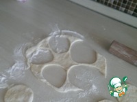 ������� �����������