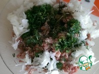 ������� �����������