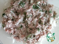 ������� �����������