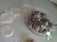 ������� �����������