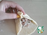 ������� �����������