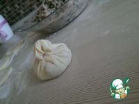 ������� �����������