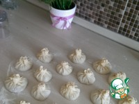 ������� �����������