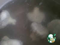 ������� �����������