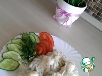 ������� �����������