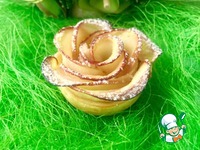 ������ "�������� ����" �����������