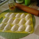 ������� ������ ����� ��������� � ���������