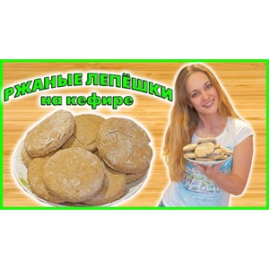 ������ ������� �� ������