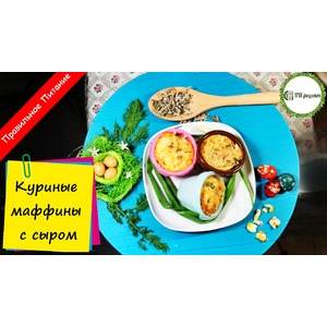 ������� ������� � �����