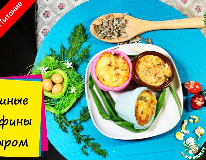 ������: ������� ������� � �����