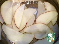 ������ "�������� ����" �����������