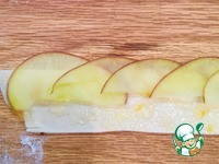 ������ "�������� ����" �����������