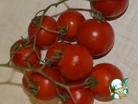 ����� � �������������� ���������� �����������