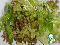 ����� � �������������� ���������� �����������