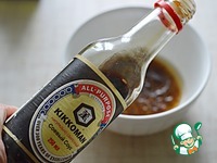 ����� � �������������� ���������� �����������