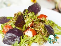 ����� � �������������� ���������� �����������