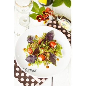 ����� � �������������� ����������