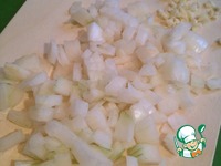 ������� �����������