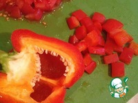 ������� �����������