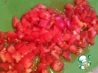 ������� �����������