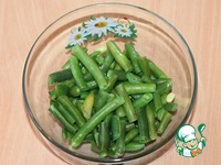 ����� ��-����������� c ������� ������� �����������