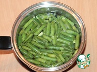 ����� ��-����������� c ������� ������� �����������