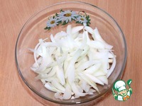 ����� ��-����������� c ������� ������� �����������