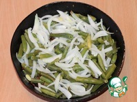 ����� ��-����������� c ������� ������� �����������