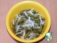 ����� ��-����������� c ������� ������� �����������