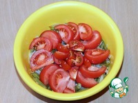 ����� ��-����������� c ������� ������� �����������