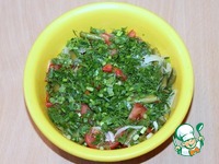 ����� ��-����������� c ������� ������� �����������