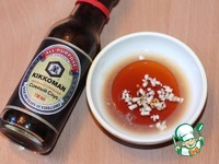 ����� ��-����������� c ������� ������� �����������