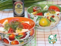 ����� ��-����������� c ������� ������� �����������