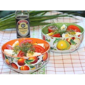 ����� ��-����������� c ������� �������