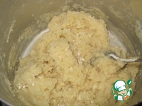 ���� "�������� � �����������" �����������