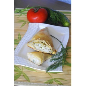 ������ �� ��������� �����