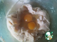 ���� "�������� � �����������" �����������