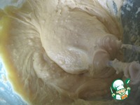 ���� "�������� � �����������" �����������