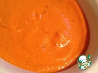 ������� �����������