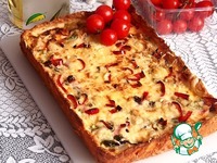 ����� �� ������� �����������