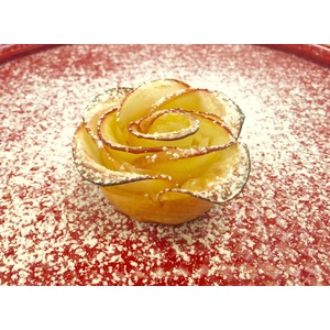 ������ "�������� ����"