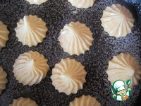 ���� "�������� � �����������" �����������