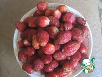 ���� ���������� �����������