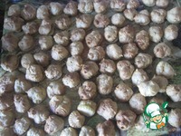 ���� "�������� � �����������" �����������