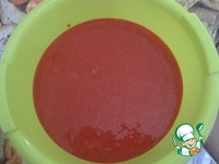 ���� ���������� �����������