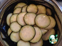 ������� �����������