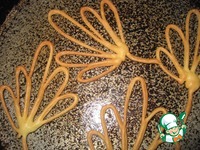 ���� "�������� � �����������" �����������