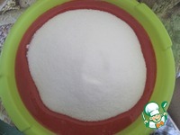 ���� ���������� �����������