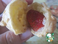 ���� "�������� � �����������" �����������