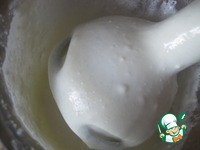 ���� "�������� � �����������" �����������